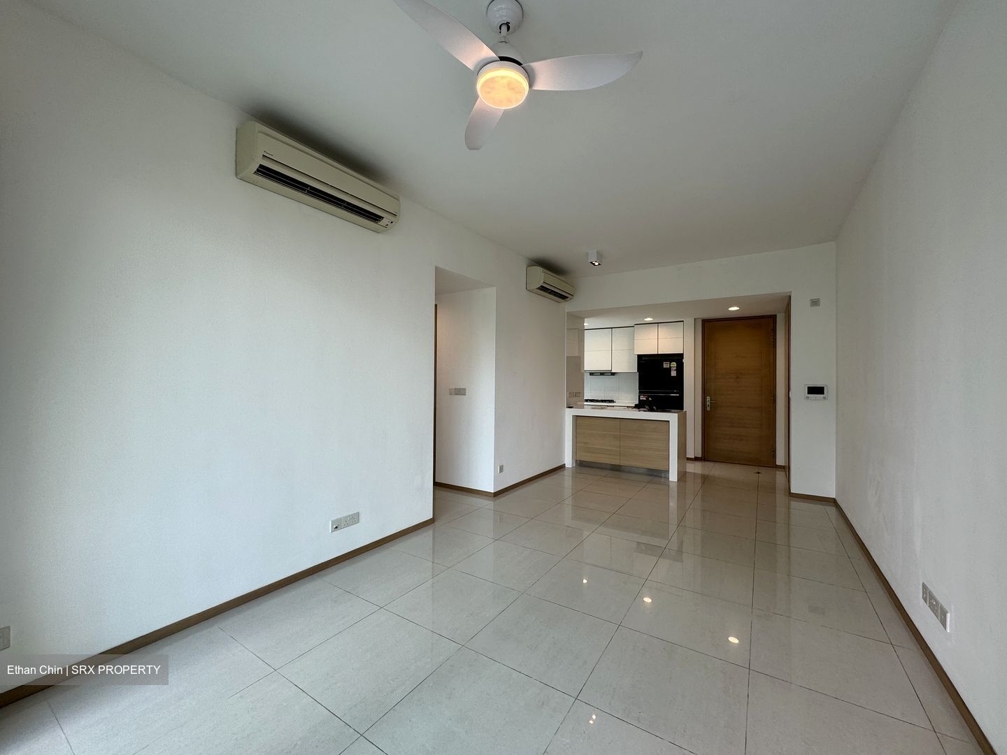 Domain 21 (D3), Condominium #517274641